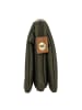 BRIC`s X-Collection Umhängetasche 21 cm olive