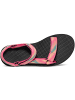 Teva W ORIGINAL UNIVERSAL in Pink