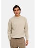 Only&Sons Pullover 'Join' in beige