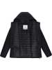 ragwear Funktionsjacke Shellis YOUMODO in Black