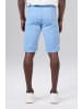 M.O.D Thomas Shorts Soft Blue