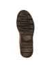 Tamaris Chelsea Boot in BROWN
