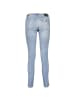 Guess Jeans Blau Baumwolle Damen Jeans