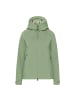 Didriksons Jacke Petra in