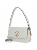 Valentino Bags Katong - Umhängetasche 28 cm in bianco