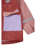 Reima Regenjacke " Suihku " in Castanea Brown
