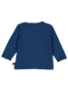 Fred´s World by GREEN COTTON Langarmshirt 1512105400 in dunkelblau