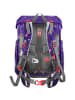 Step by Step FIT Schulranzen-Set Pegasus Emily 5-tlg. in lila