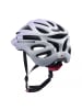 BASIL CRATONI Pacer Junior Kinder-Fahrradhelm - S- 54-58 cm, Lavender White att,