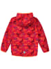 JAKO-O Regenjacke in rosa