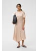 InWear Casual LATINIW Feminine Form in Haze
