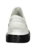 Levi´s Levi´s Stiefel in regular white