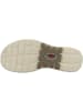 Gabor Sandale rollingsoft 86.815 in dunkelblau