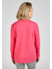 Rabe Longblazer in Magenta