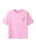 name it T-Shirt in Bonbon1