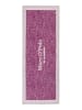 Marc O'Polo Schal in Dark Pink