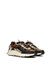 POSH by Poelman POSH by Poelman CARI Damen Sneaker