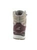 LOWA Ferrox GTX Mid Ws Wanderstiefel Beige
