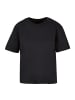 Cloud5ive T-Shirts in black