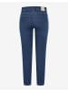 BRAX  Jeans Shakira in medium stone