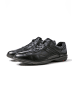 LLOYD Sneaker BREVIS in GRAPHIT