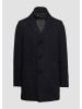 s.Oliver Outdoor-Mantel in 59P1_navy