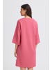 Fransa Casual FRAURORA Loose fit in Honeysuckle