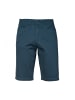 Chillaz M ELIAS SHORTY in Blau
