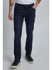 !SOLID 5-Pocket-Jeans SDJoy Blue 202 - 21104848 in blau