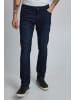 !SOLID 5-Pocket-Jeans SDJoy in Blau