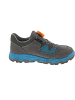 Ricosta Canyon Sneaker Grau