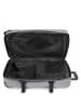 Eastpak Tranverz L 121 - Rollenreisetasche 79 cm (triple denim) in sunday grey