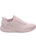Skechers Slipper in beige