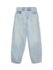 Vero Moda Jeans in Light Blue Denim