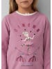 s.Oliver Sweatshirt in 4189_rosa