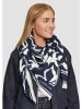 s.Oliver Tuch  in  59D2_navy