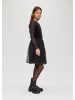 s.Oliver Kleid in 9999_schwarz