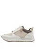 Tamaris Sneaker in beige