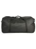 Epic Essentials Faltbare Reisetasche 75 cm in black