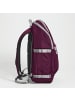 eoto Rucksack EASY27, Daypack, ergonomisch, 27 L