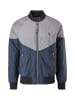 QS Outdoor-Jacke in 5978_navy