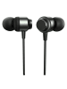 Joyroom Joyroom JR-EC06 USB-C In Ear Kopfhörer
