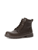 Gabor Boots in braun