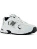 New Balance Sneackers MR530 in Weiß