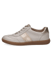 Caprice Schnürschuhe in pearl deer comb