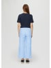 s.Oliver Hose in 5304_himmelblau