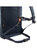 Tatonka Grip Rolltop Pack 25 Daypack 50 cm Laptopfach in navy