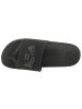 Billabong Billabong Paradise Slide in Schwarz