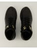 WALDLÄUFER Sneaker high in Schwarz