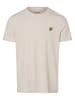 Lyle & Scott T-Shirt in beige